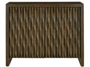 Sable Dune Hall Chest