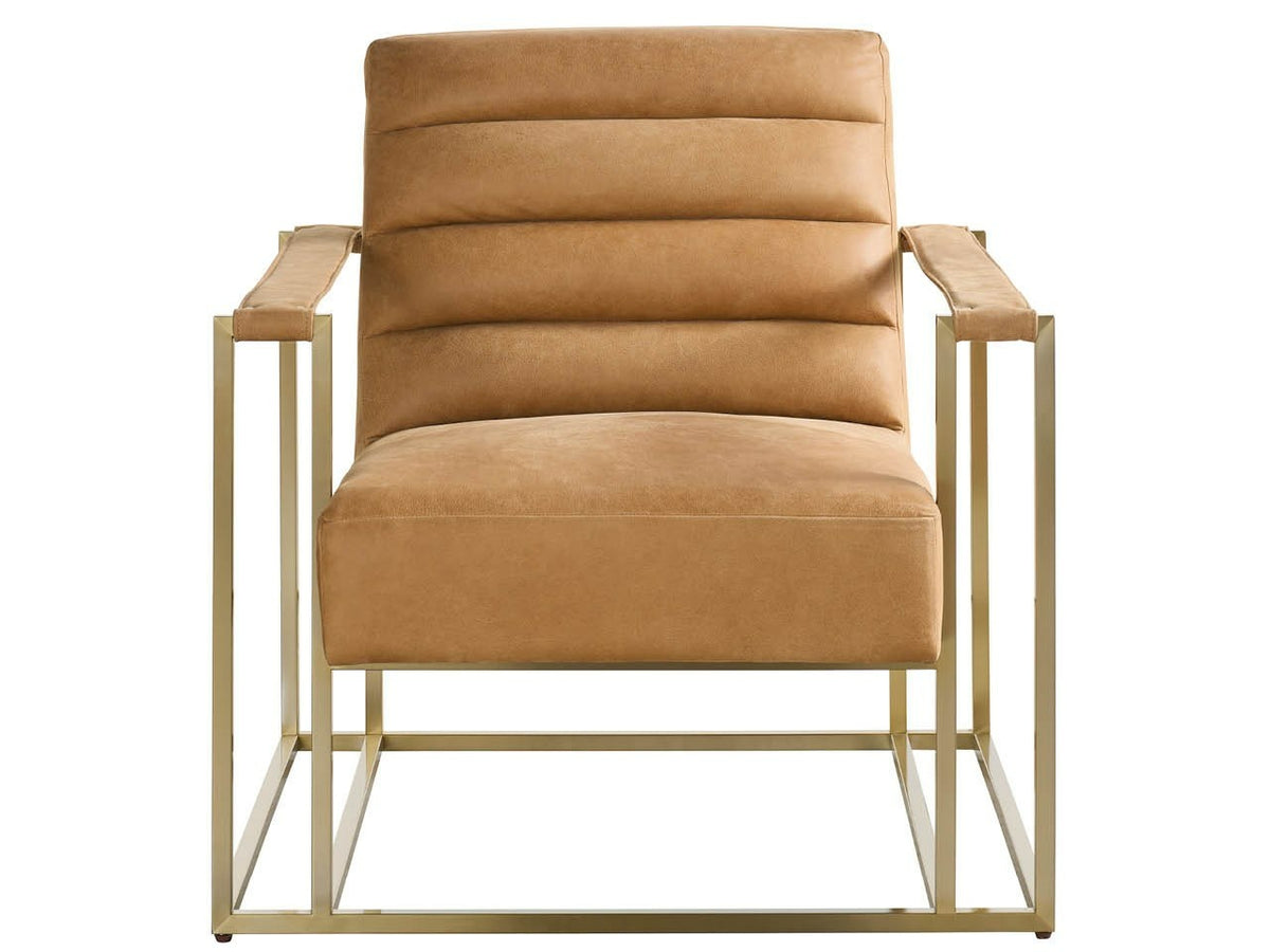 Jensen Accent Chair