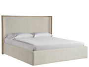 Owen Storage Bed King