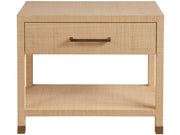 Leah Nightstand