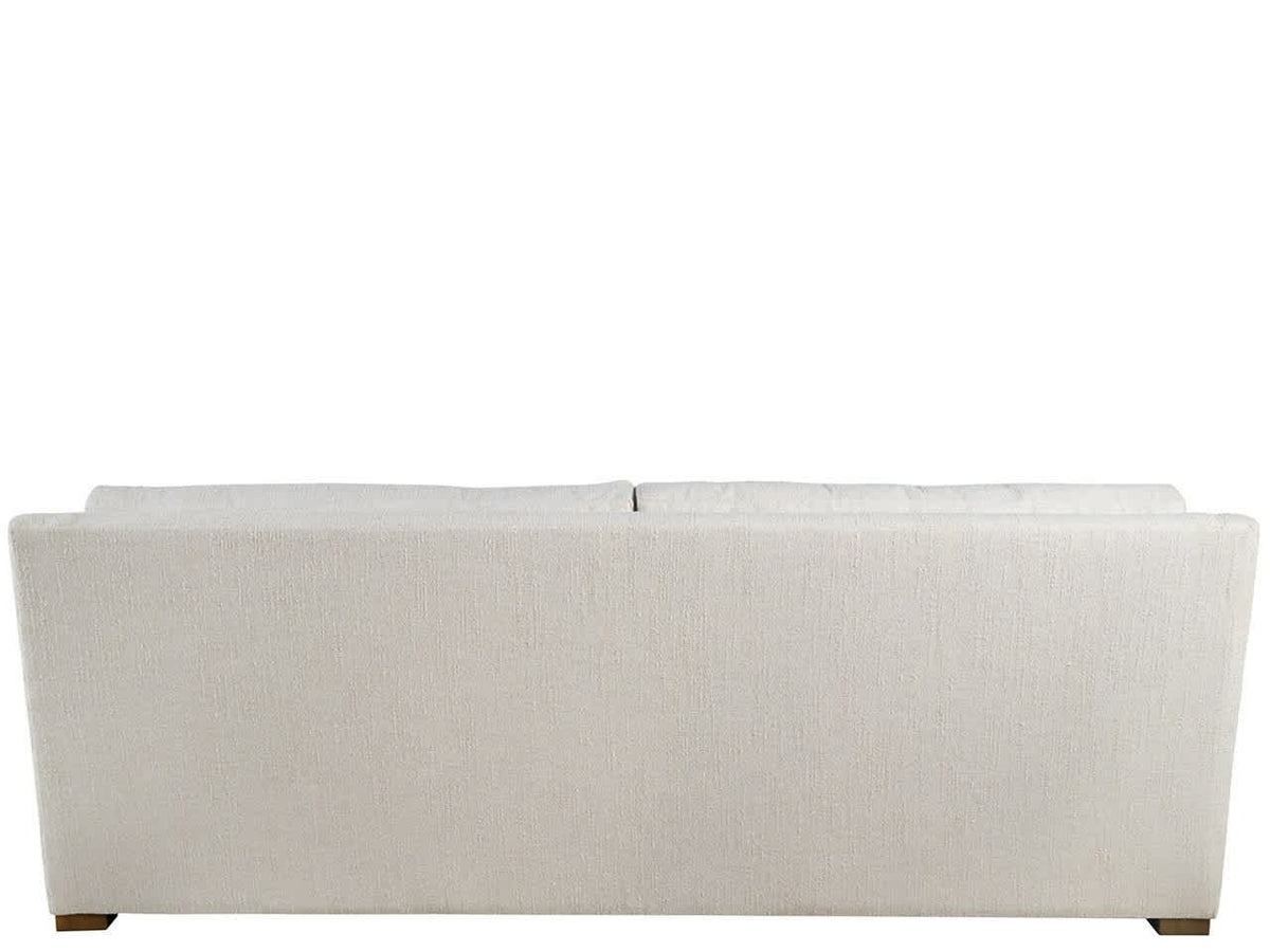 Filmore Sofa