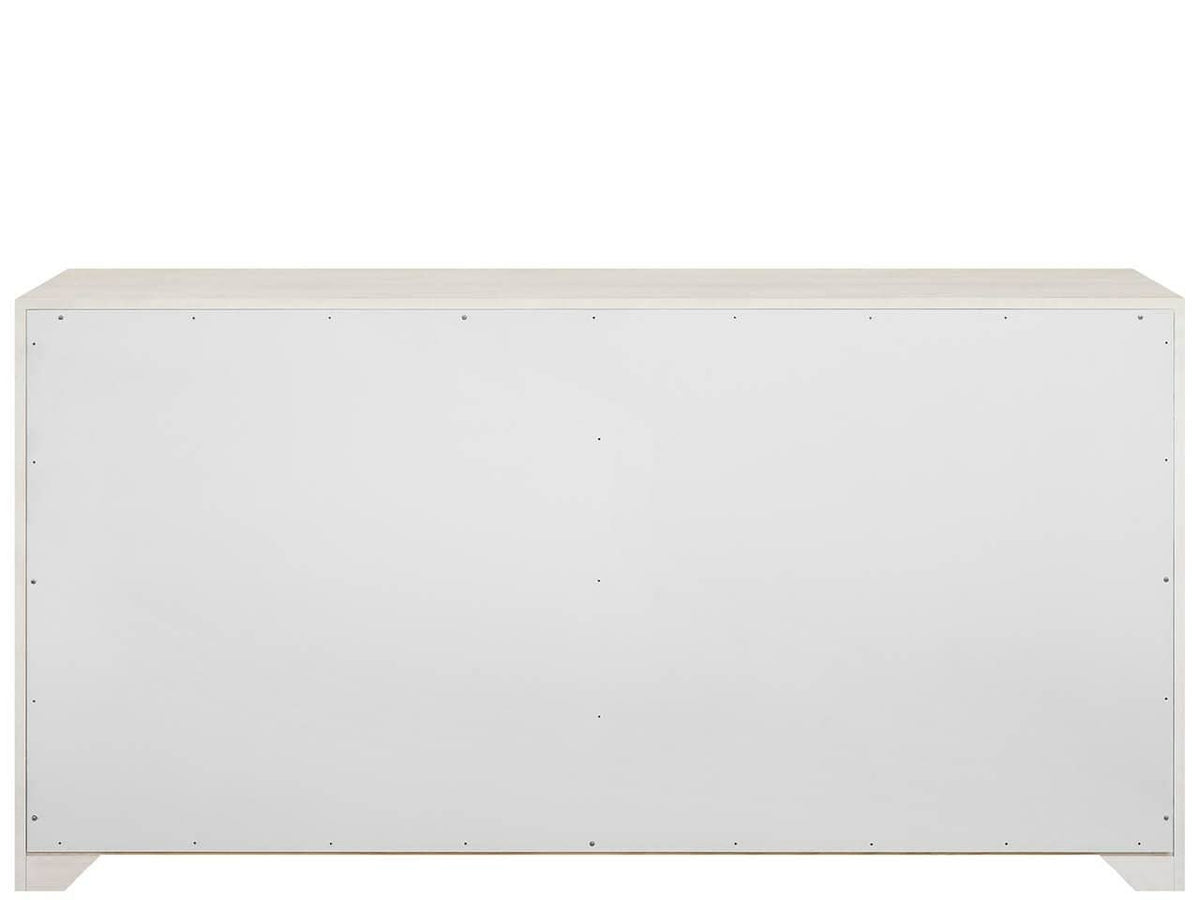 Mist Dresser