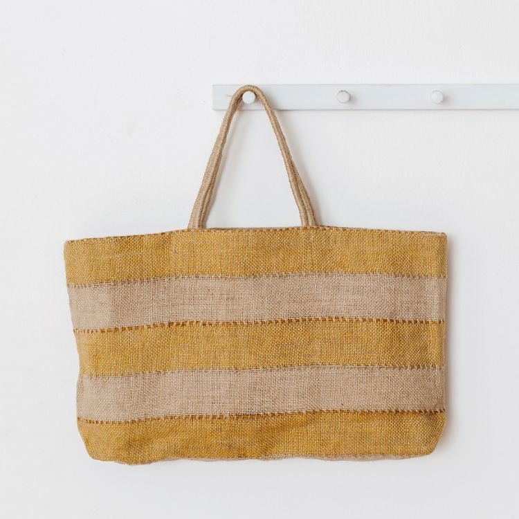 Khari Market Shopper