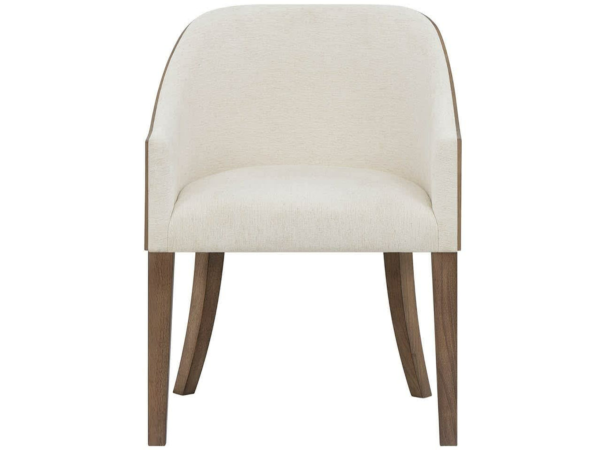 Haze Dining Chair