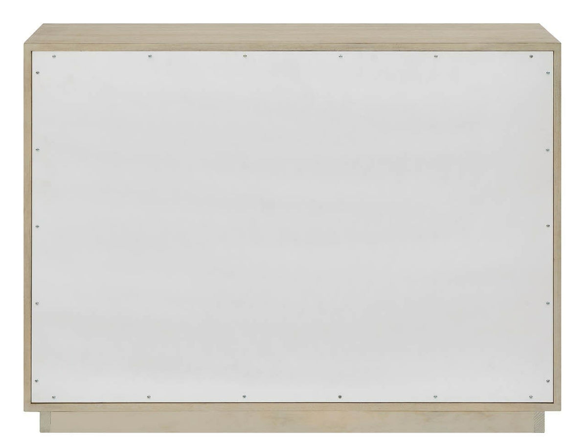 Oasis Dresser