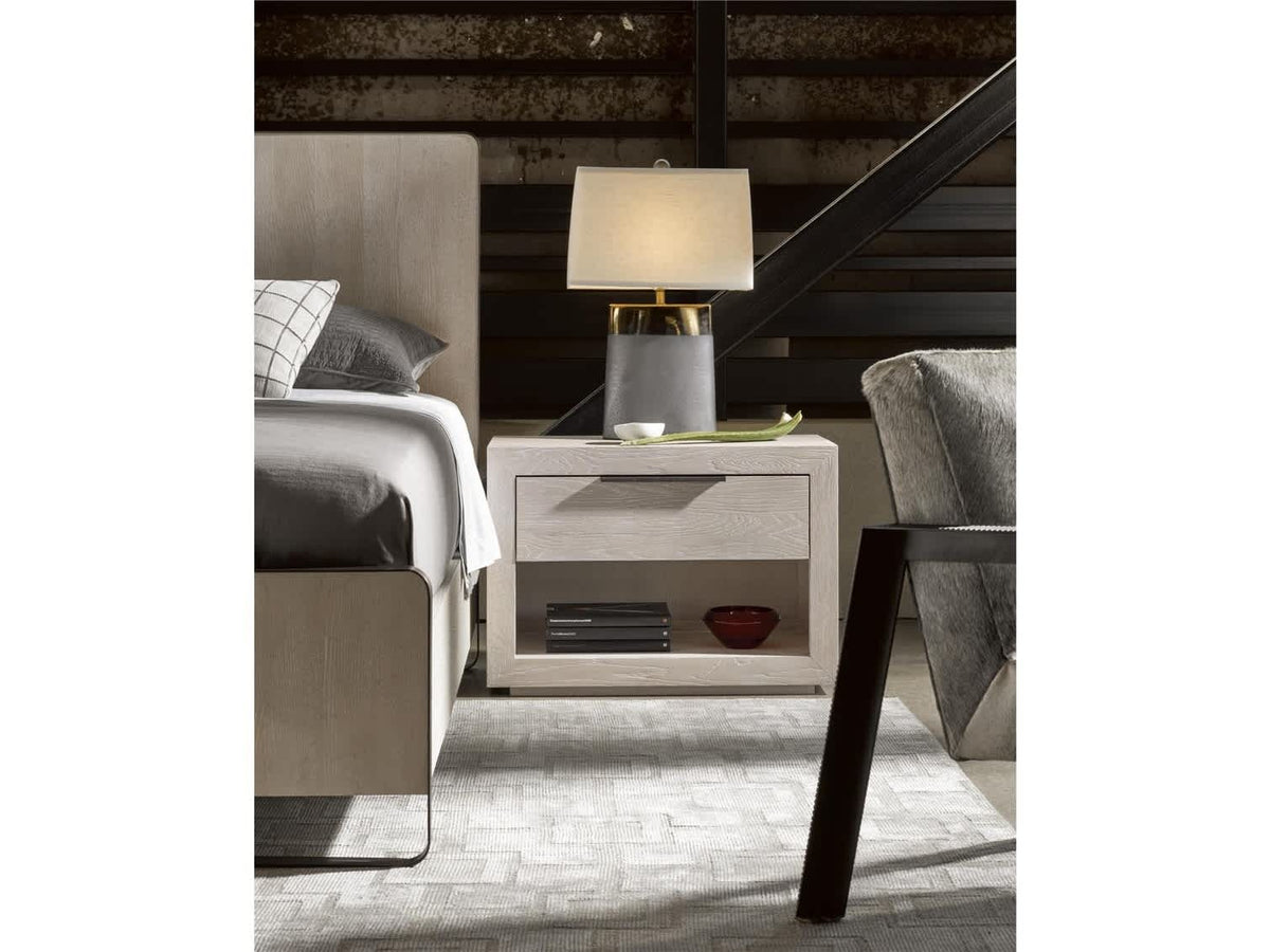 Huston Nightstand