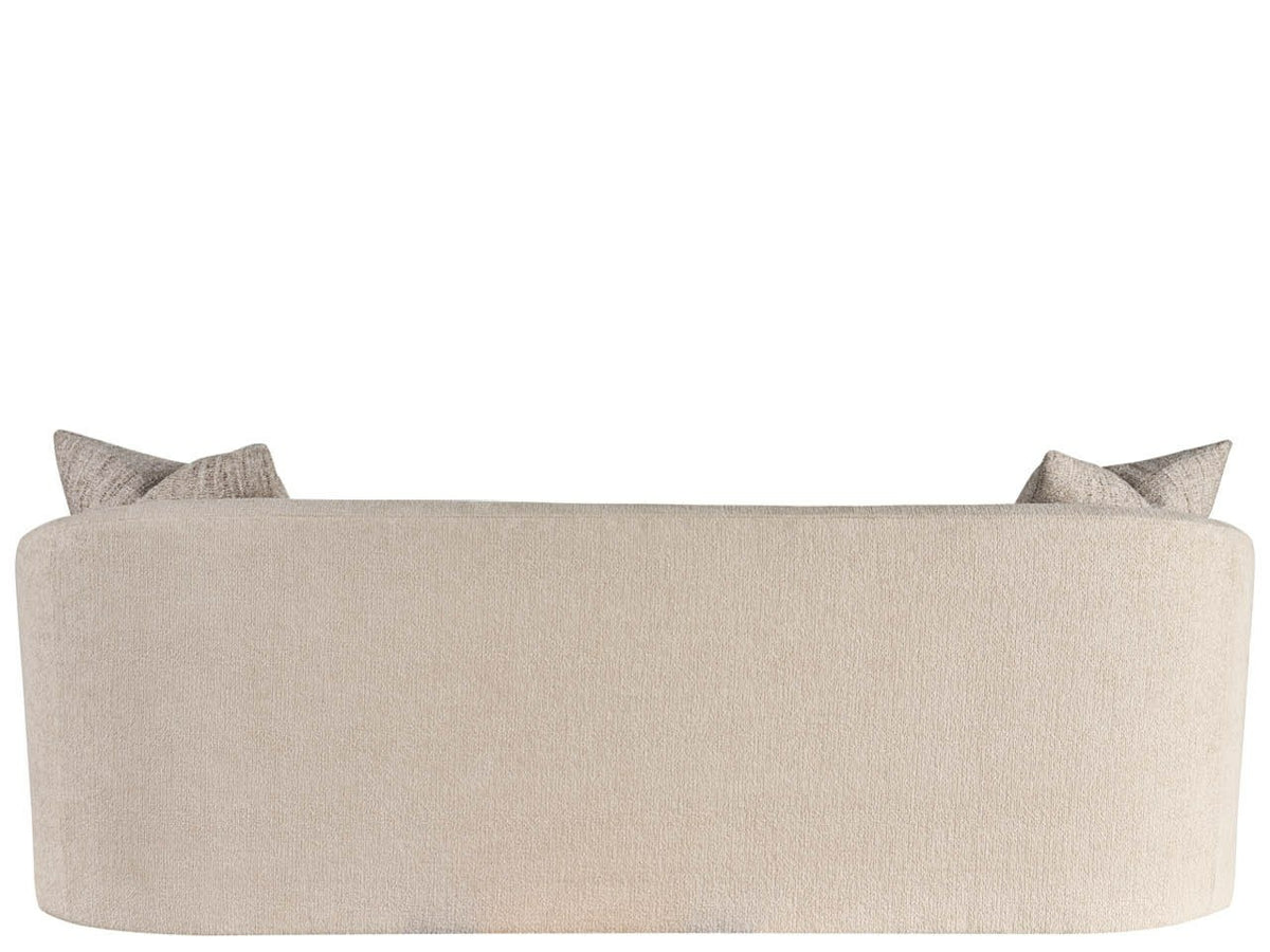 Dylan Sofa