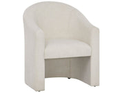 Lumen Chair