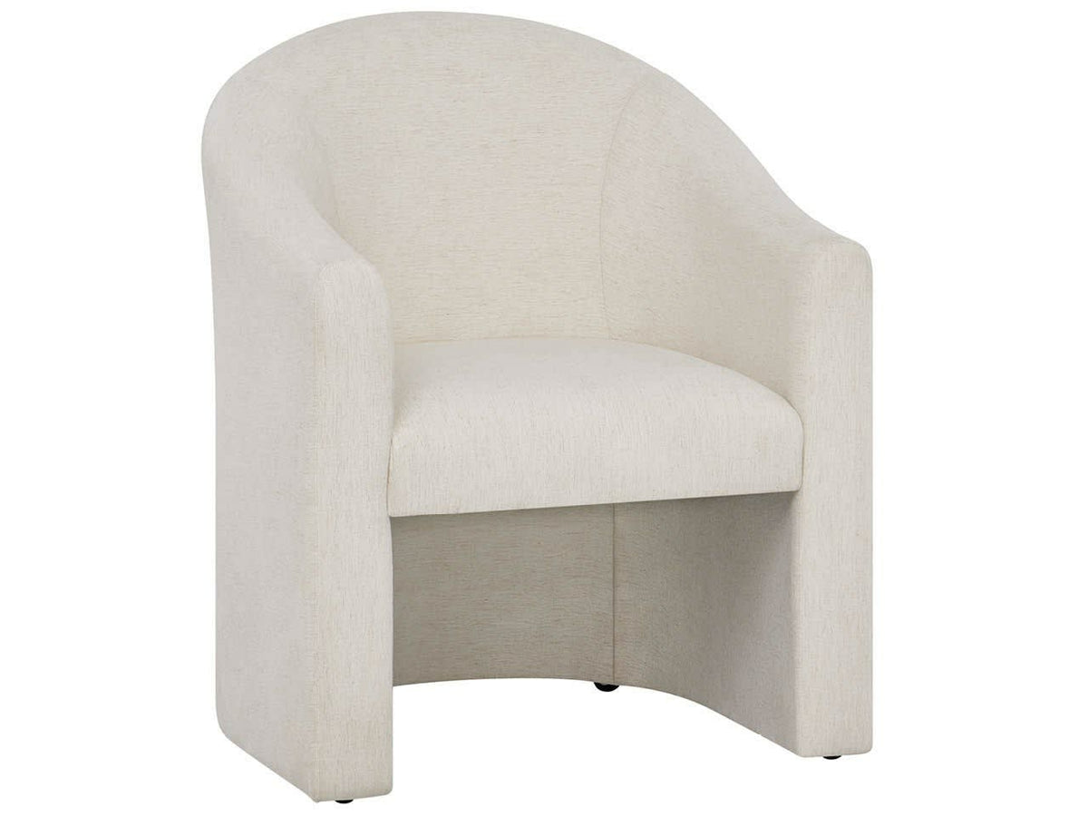 Lumen Chair