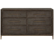 Montclair Dresser