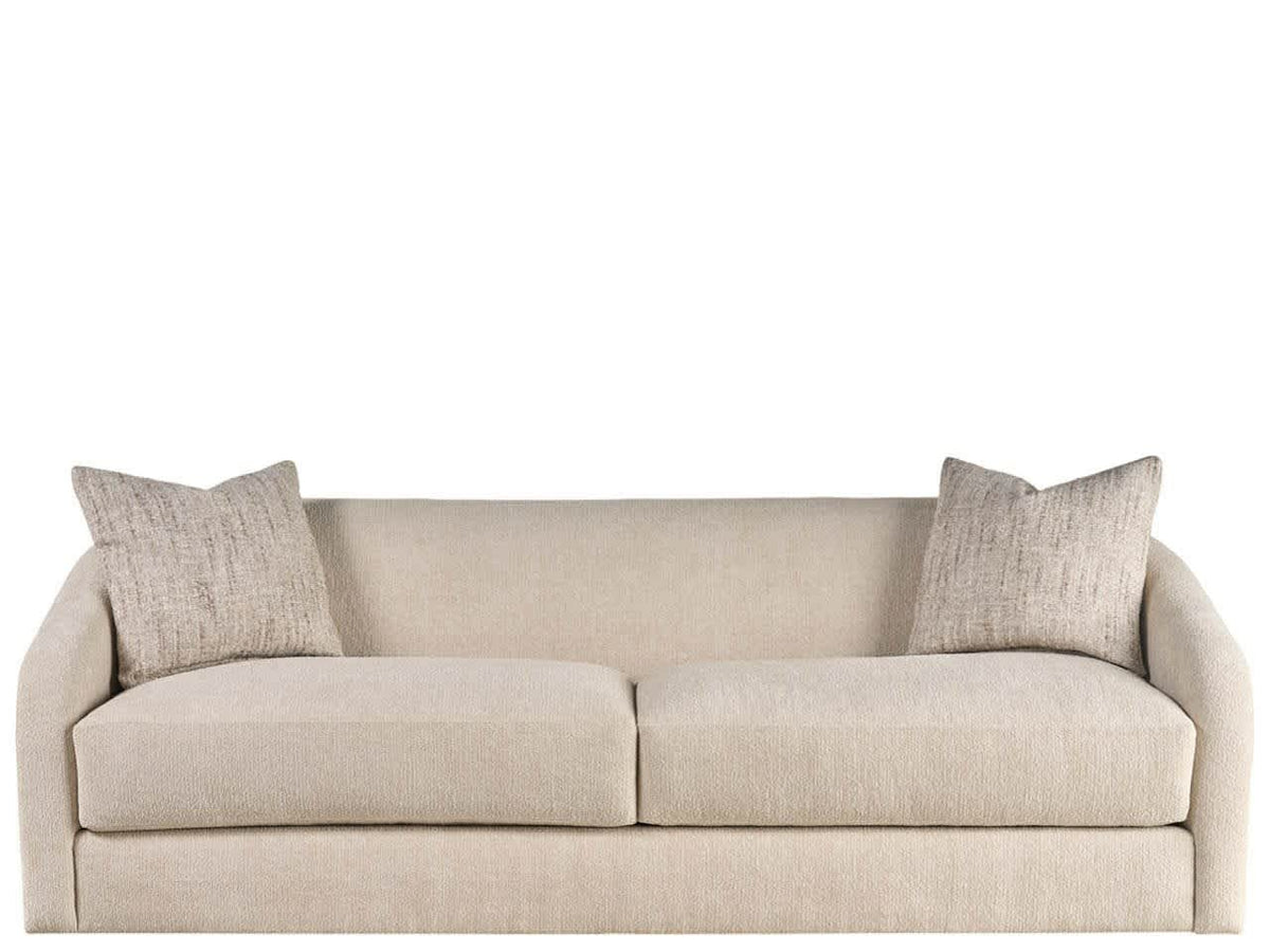 Dylan Sofa