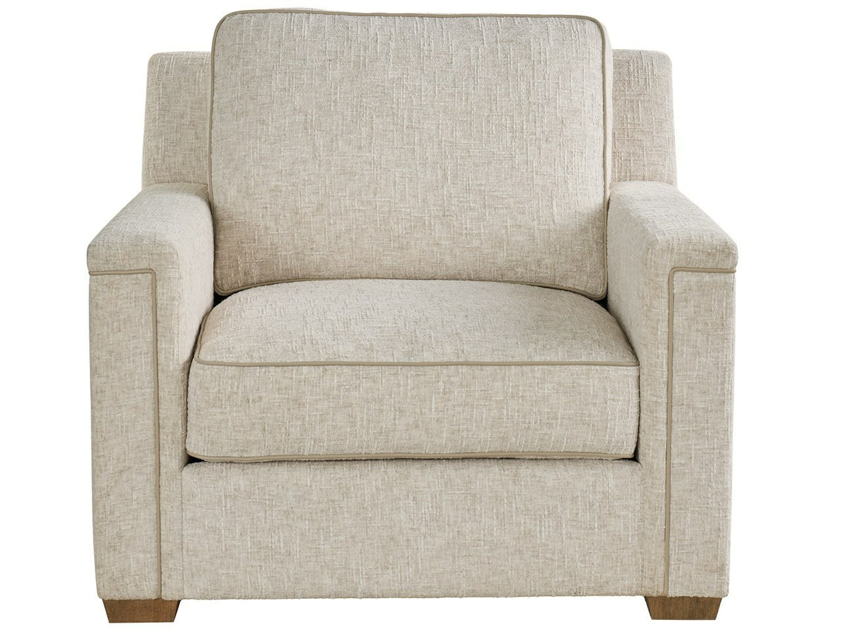 Sophie Chair