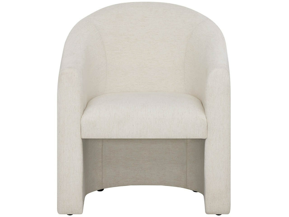 Lumen Chair