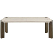 Mist Dining Table