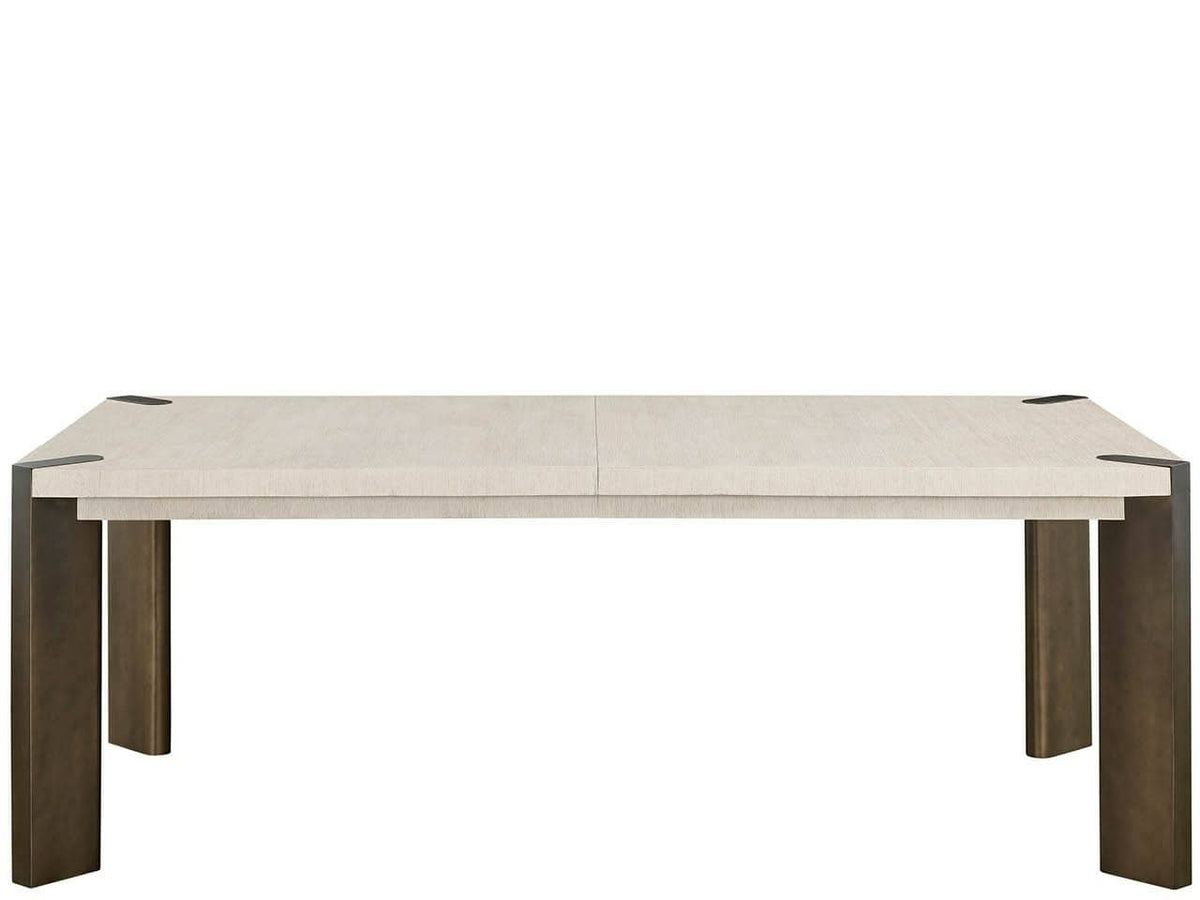 Mist Dining Table