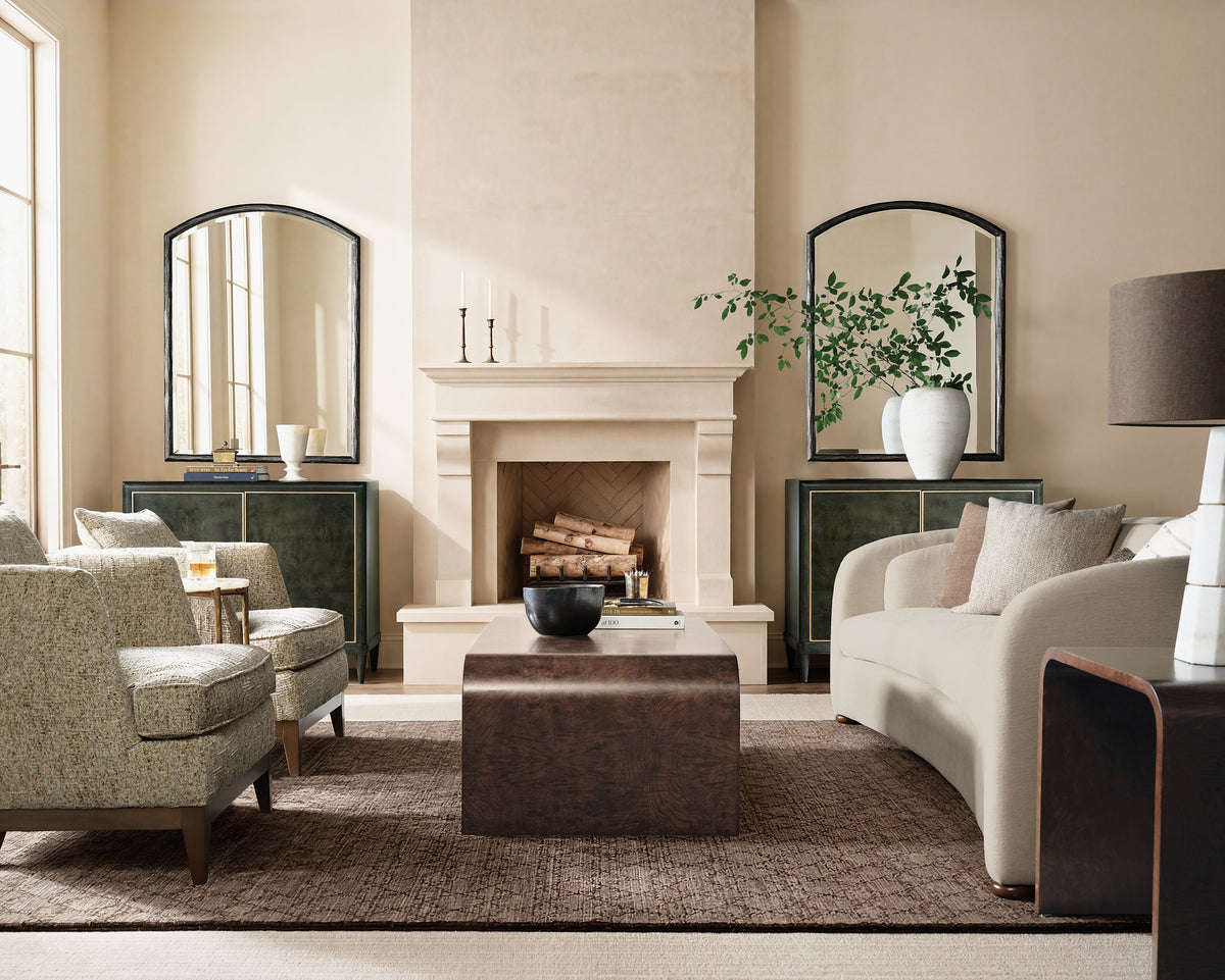 Archives Nesting Tables