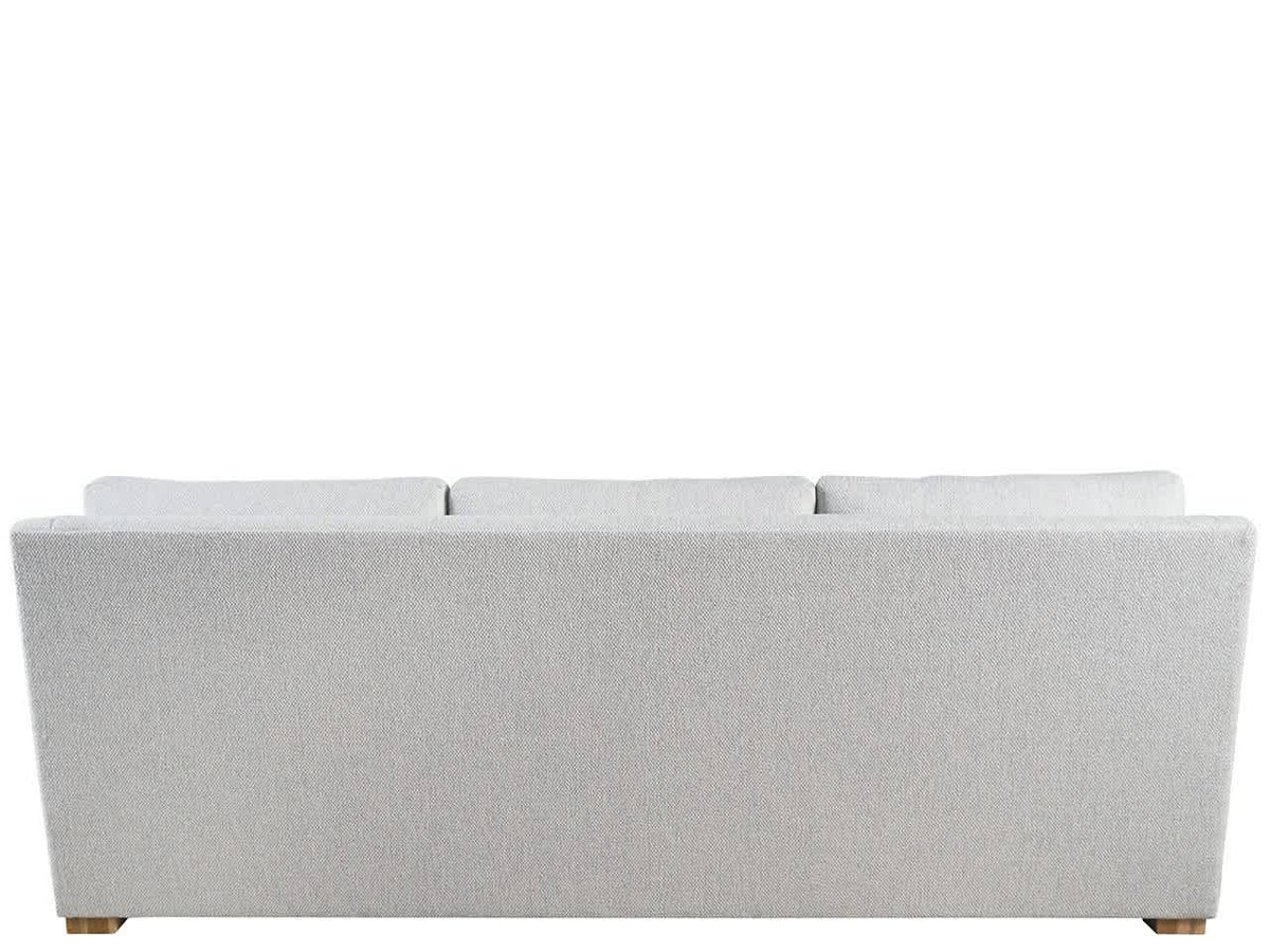 Filmore Sofa