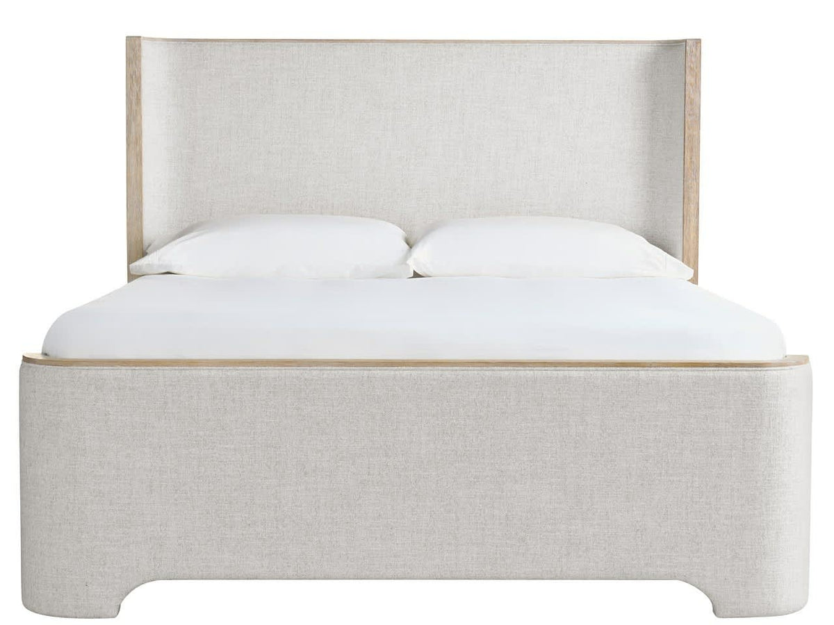 Desert Bed
