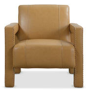 Covette Accent Chair