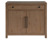 Sienna Bar Cabinet