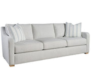 Filmore Sofa
