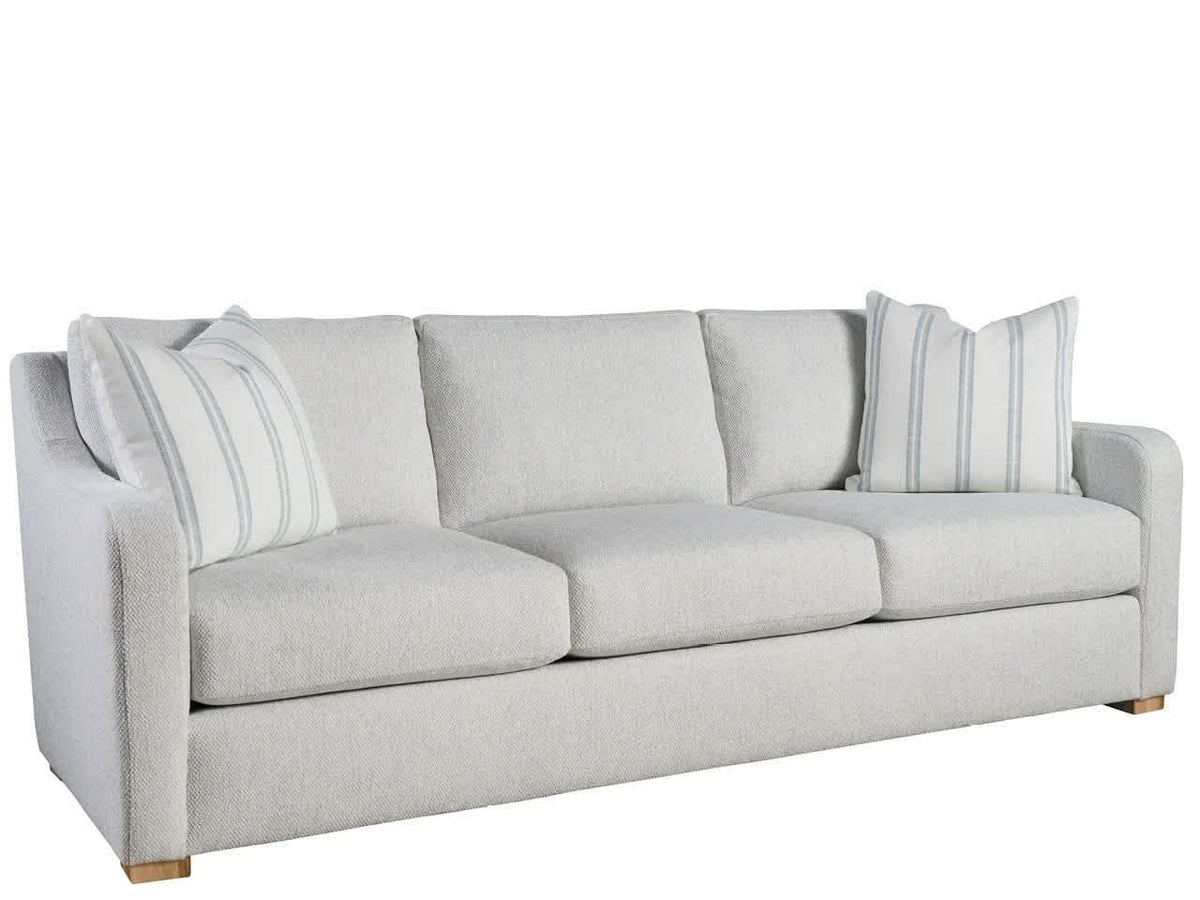 Filmore Sofa