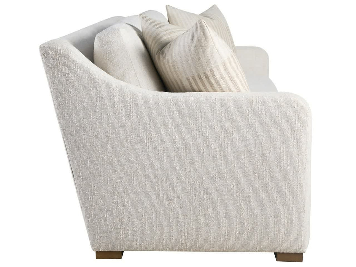 Filmore Sofa