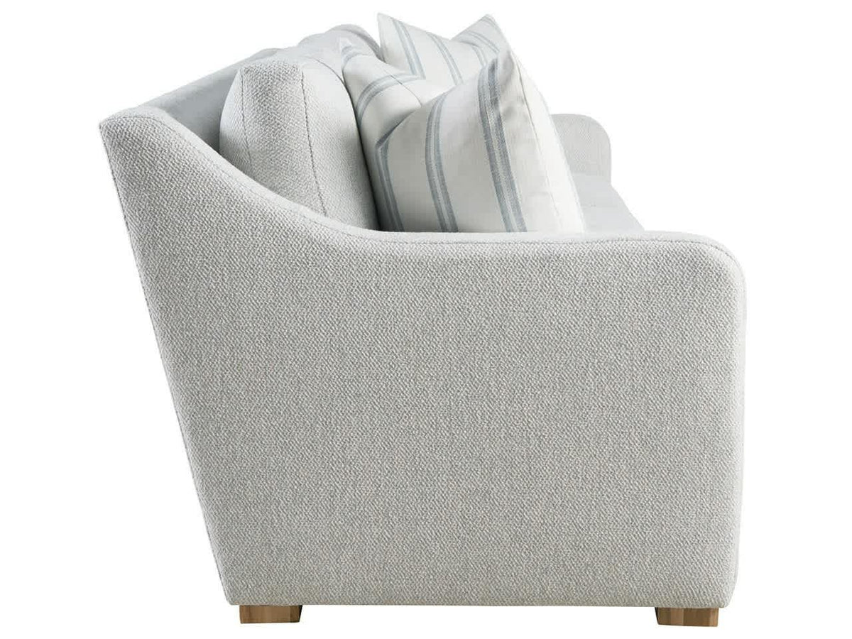 Filmore Sofa