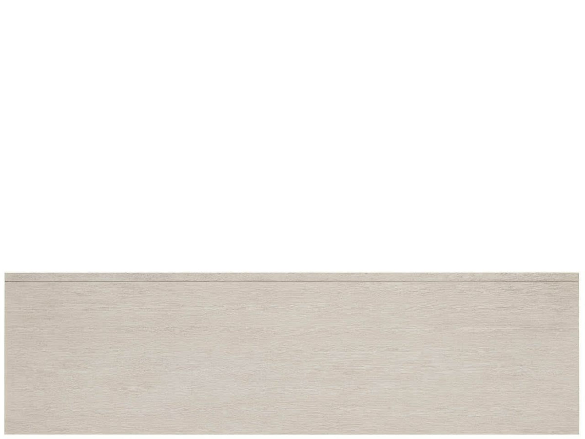 Mist Dresser