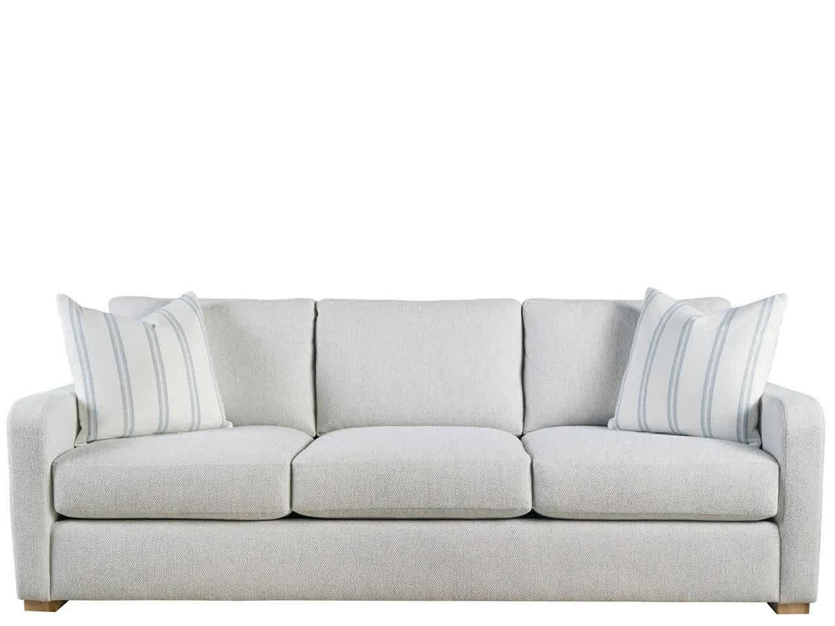 Filmore Sofa