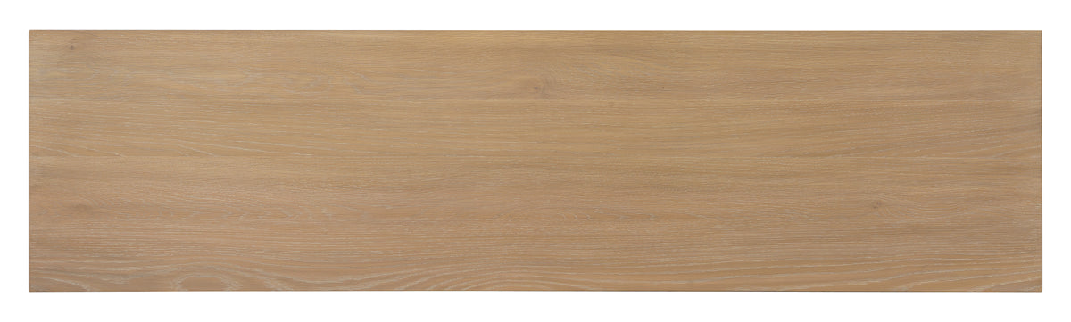 Banyon Bay Eight Drawer Dresser