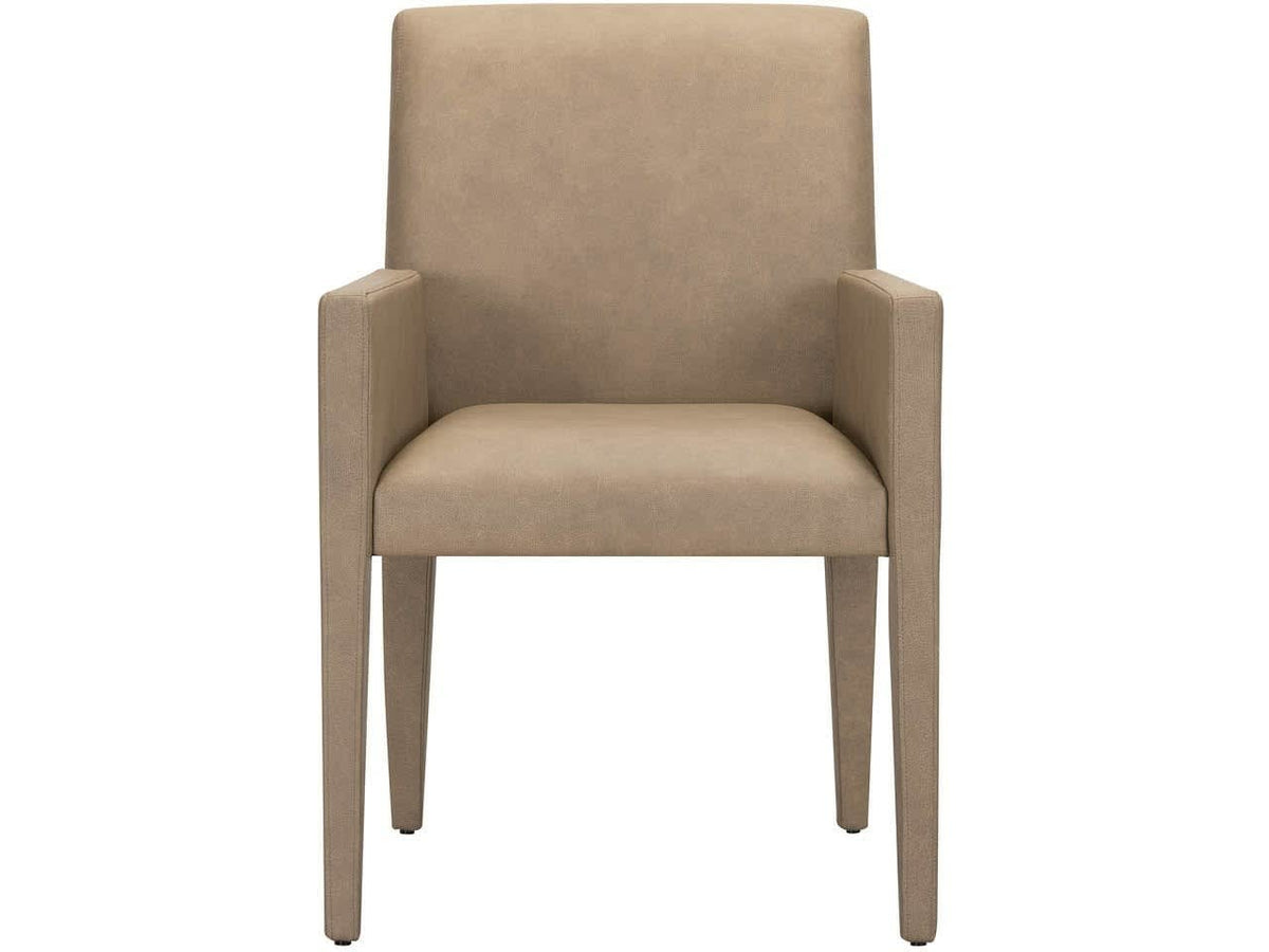 Brume Arm Chair