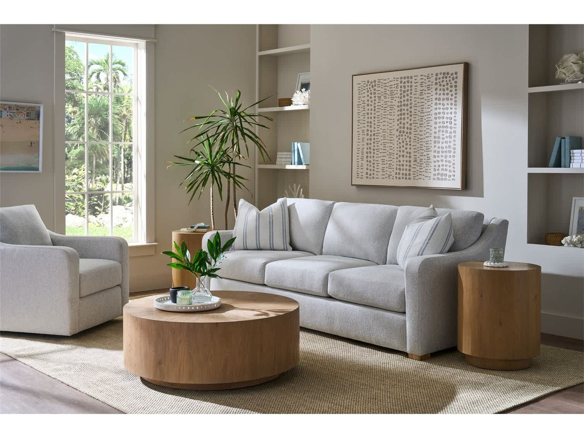 Filmore Sofa