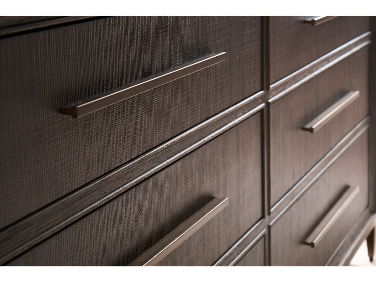 Montclair Dresser
