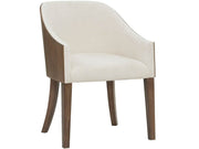 Haze Dining Chair
