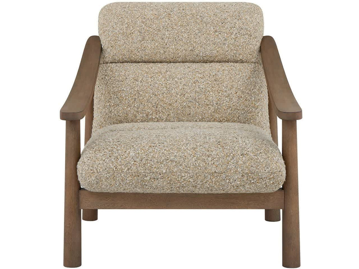 Colt Occasional Chair
