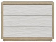 Oasis Dresser