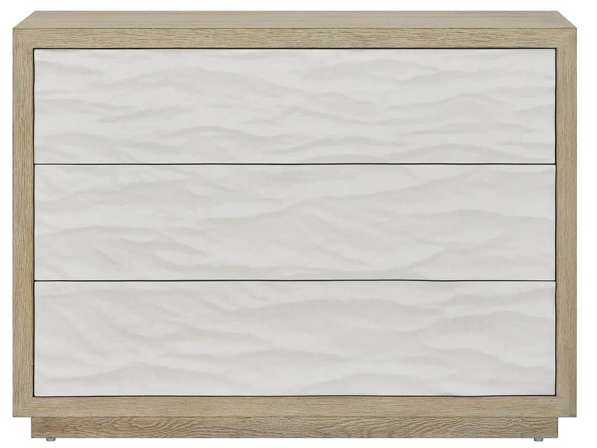 Oasis Dresser