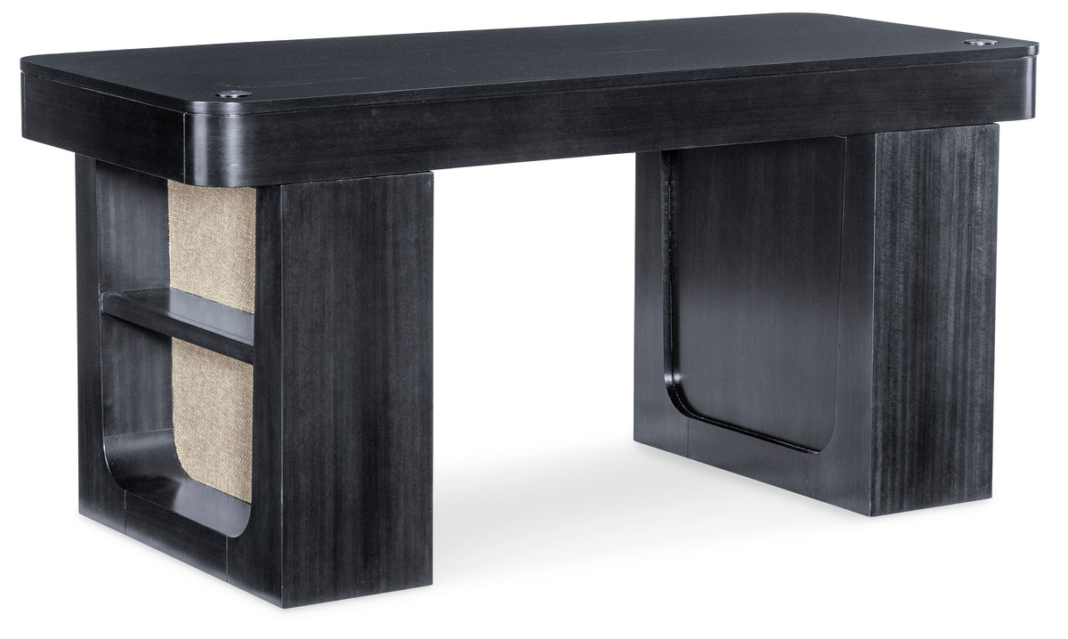 Kenzo Lift Adjustable-Height Desk