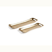 SeciliaTray Set