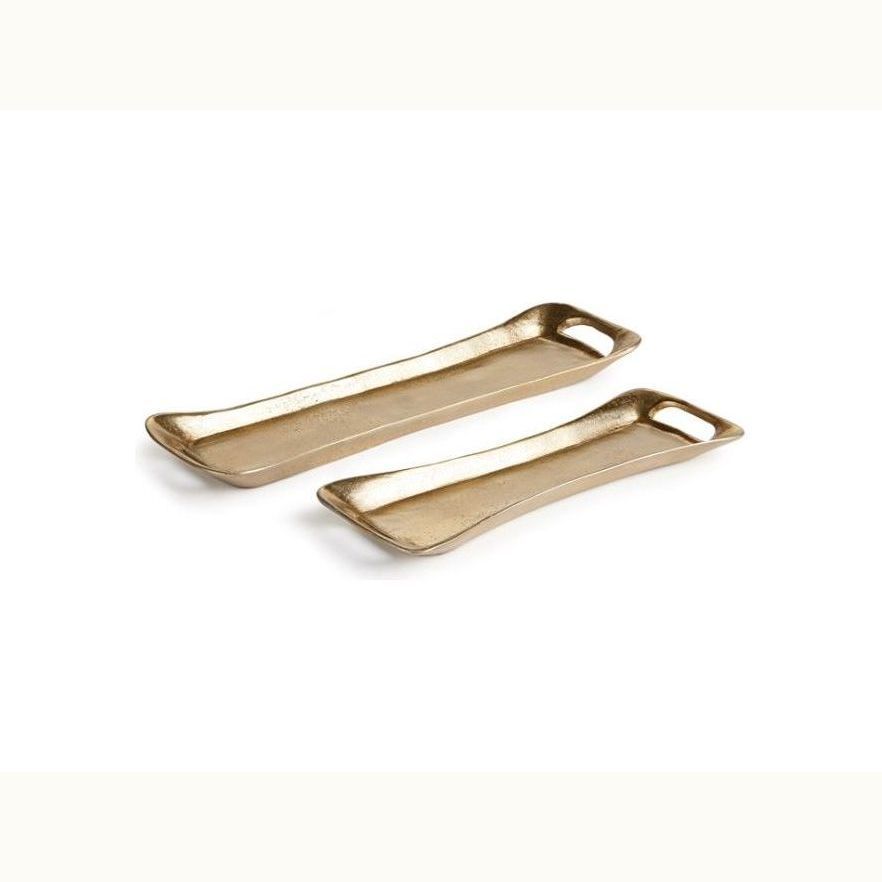 SeciliaTray Set