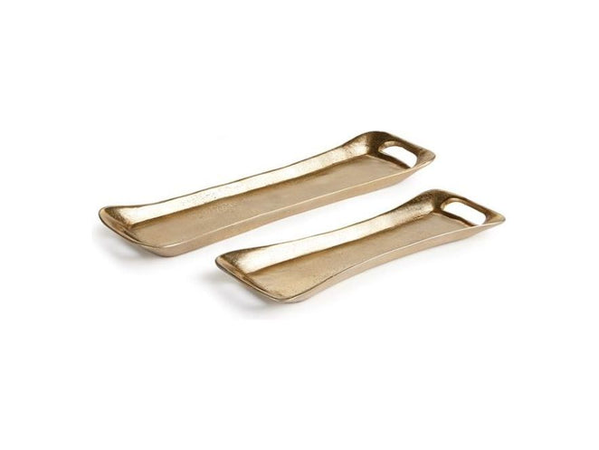 SeciliaTray Set