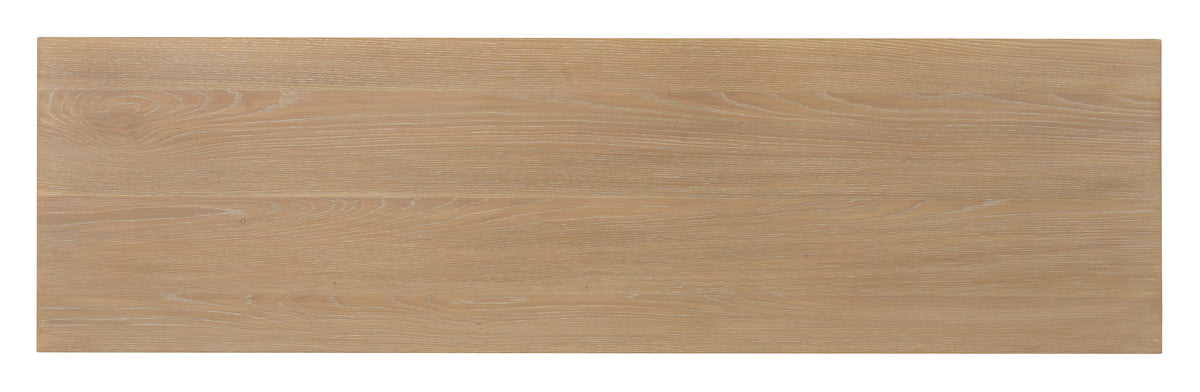 Banyon Bay Seven Drawer Dresser