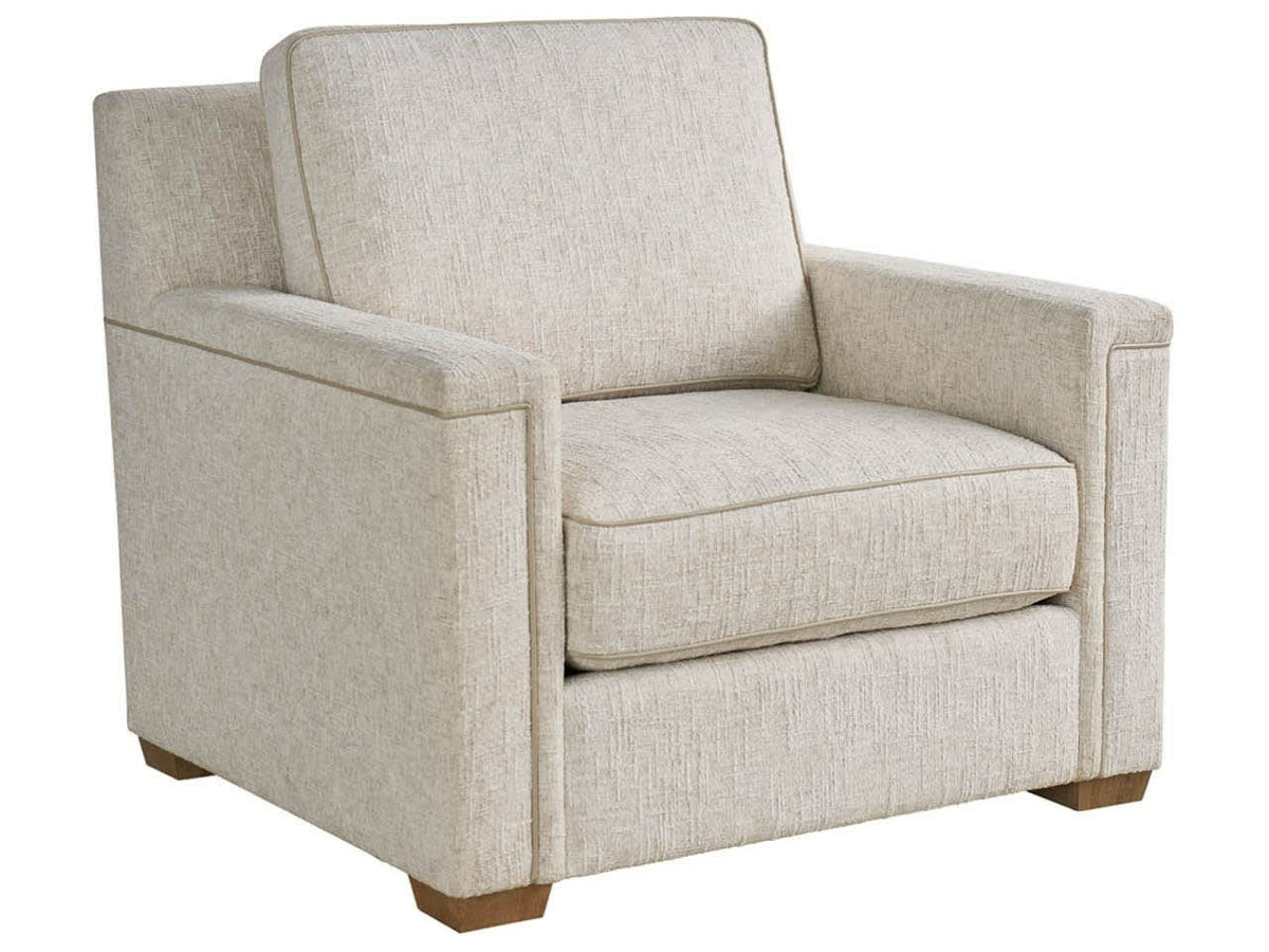Sophie Chair