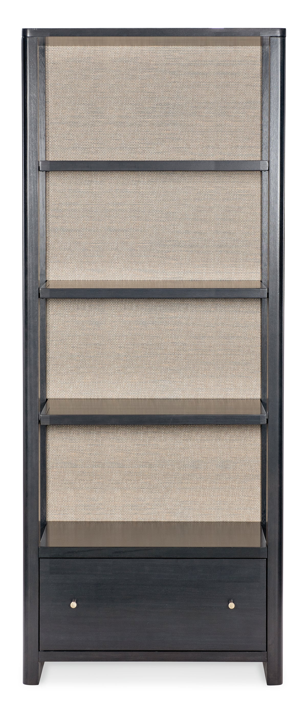 Kenzo Bookcase