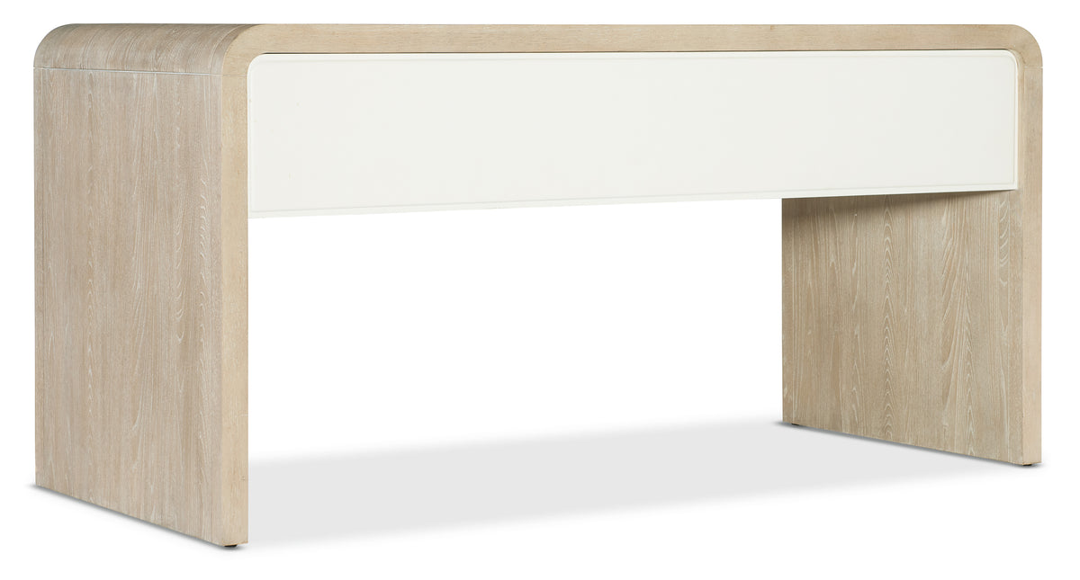 Brixton Writing Desk