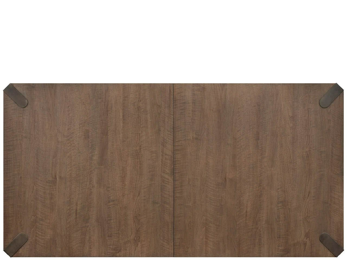 Haze Dining Table