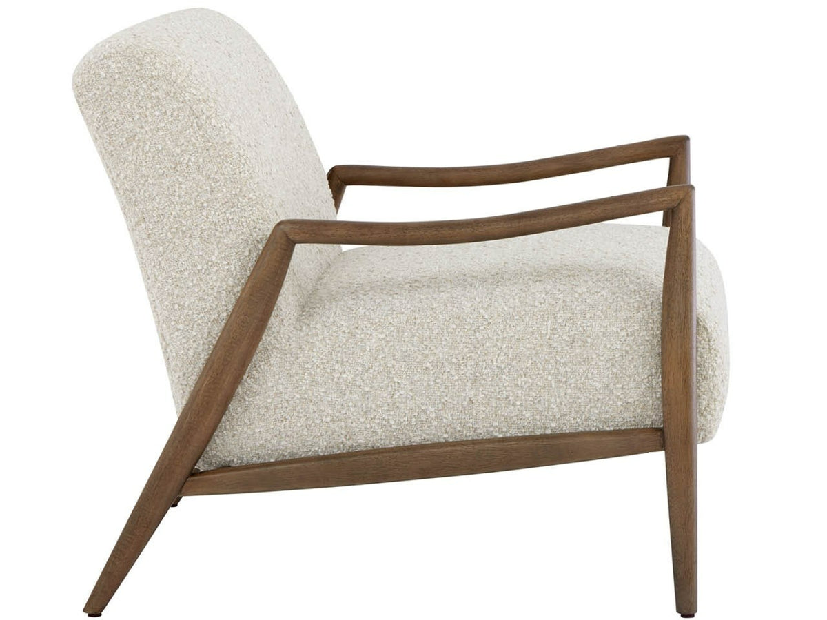Lucca Accent Chair