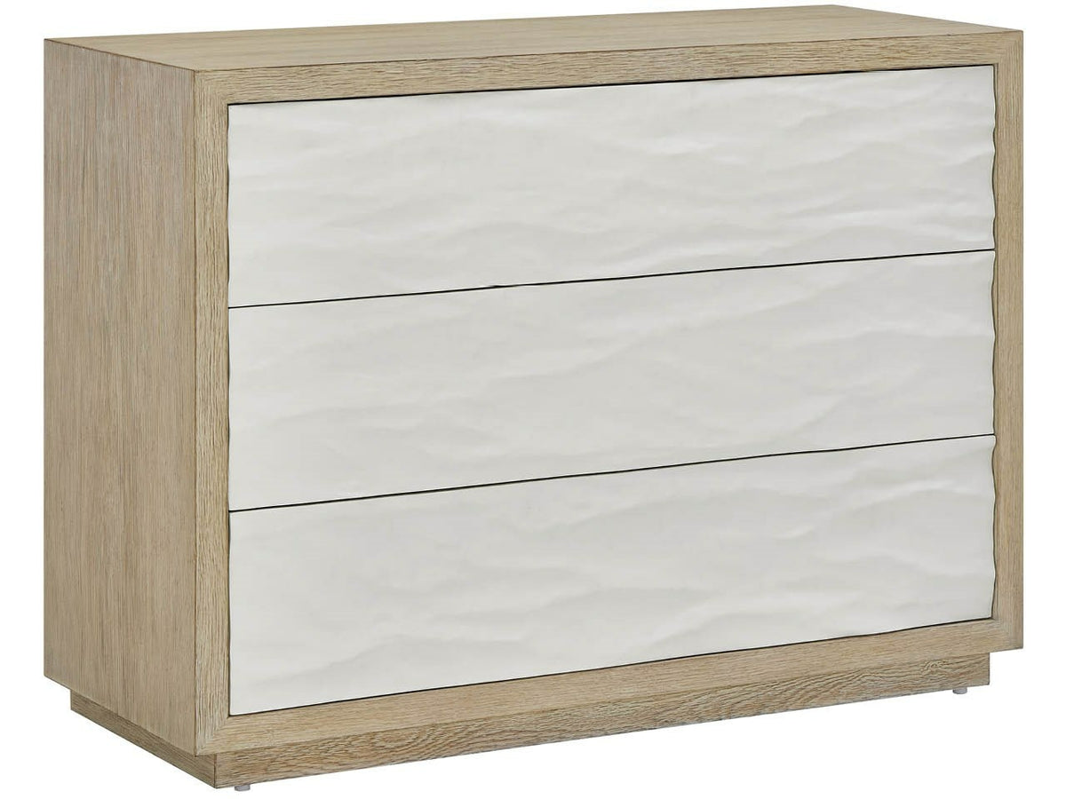 Oasis Dresser