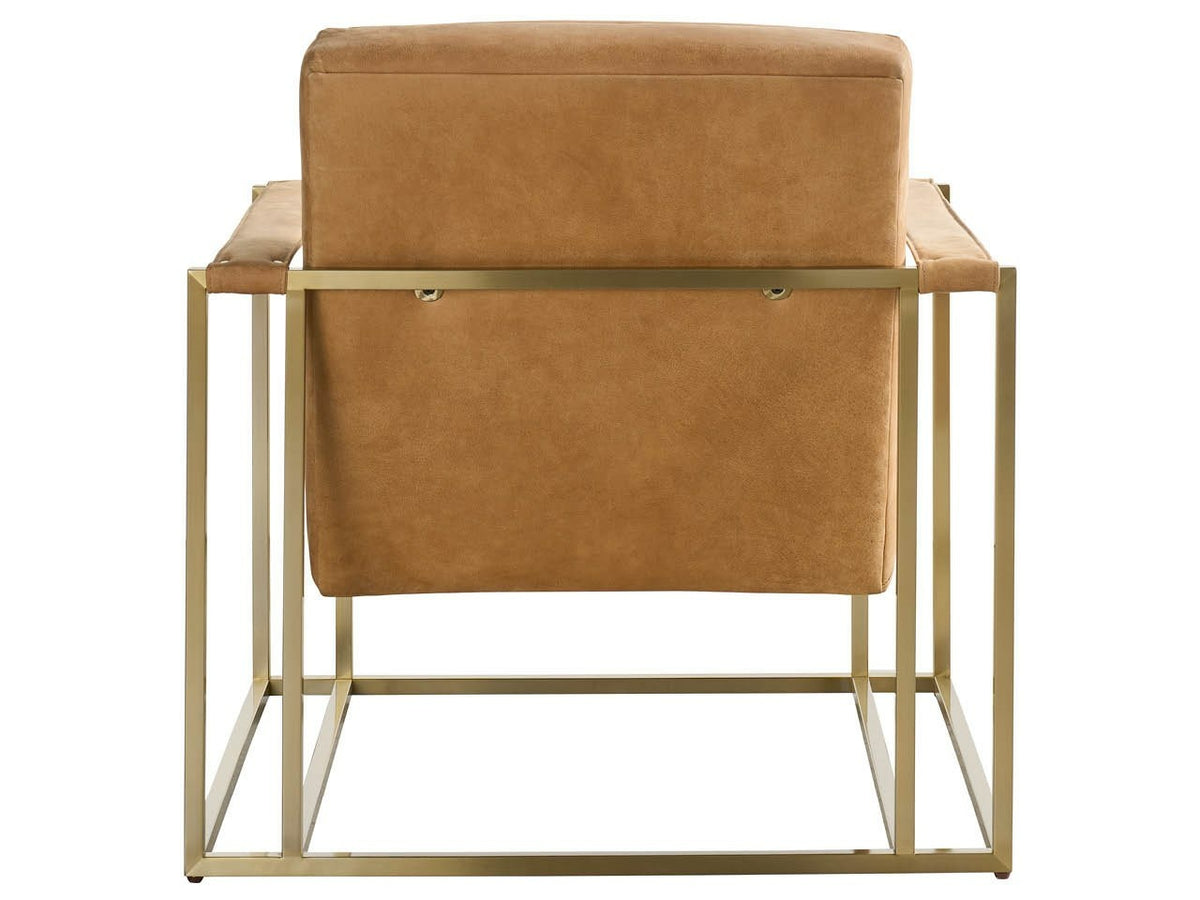 Jensen Accent Chair